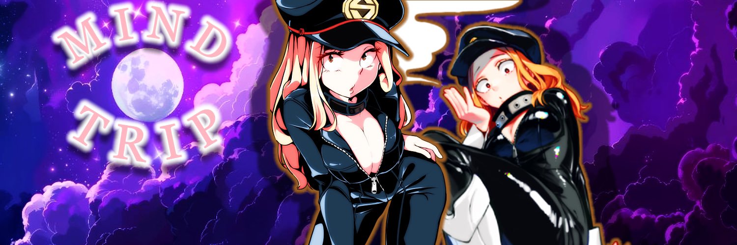 Ƈαмιє Uтѕυѕнιмι banner