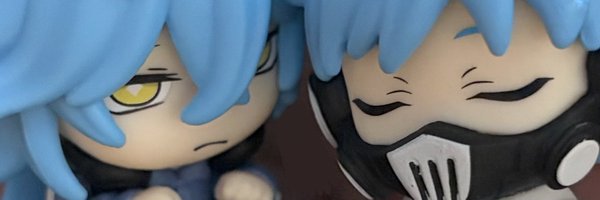 se4reee Profile Banner