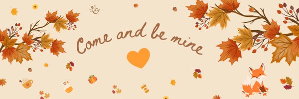 AdalineBeMine Profile Banner