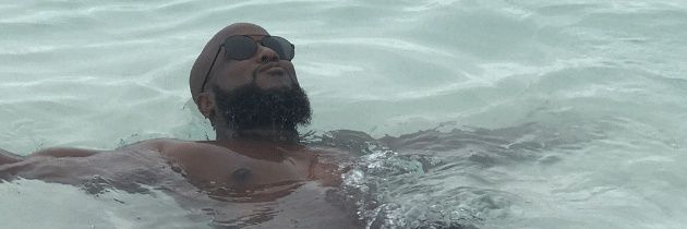 RocPortland's profile banner image