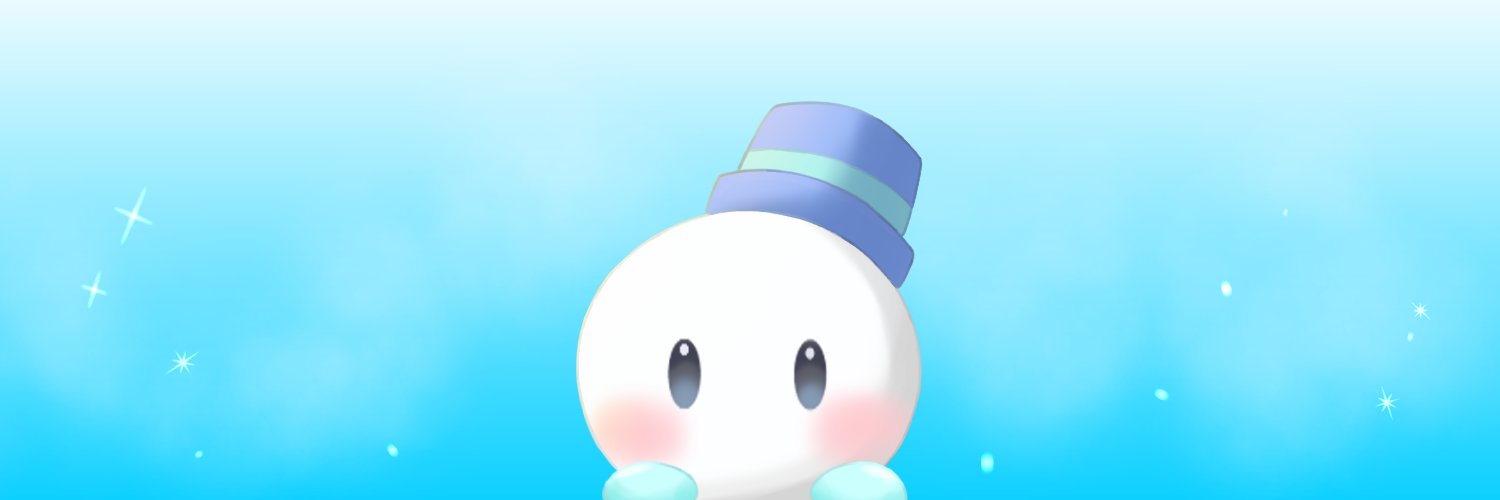 sorairo banner