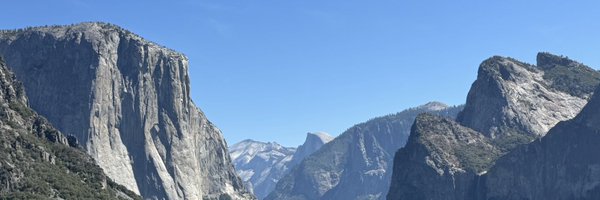 BenRubery Profile Banner