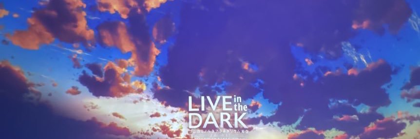 ♡ banner