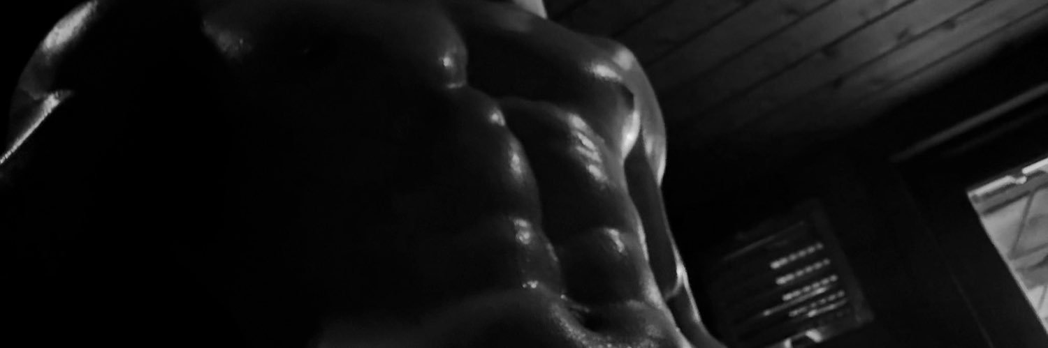 Xavxer 🇵🇷🇧🇧 banner