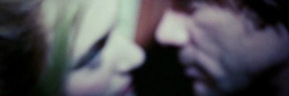 hals banner