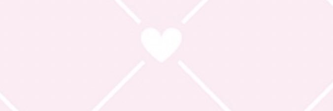 りり banner