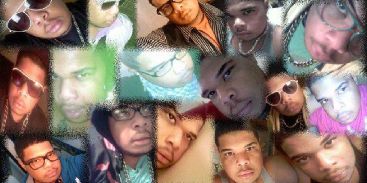 BarbiesDad1984's profile banner image