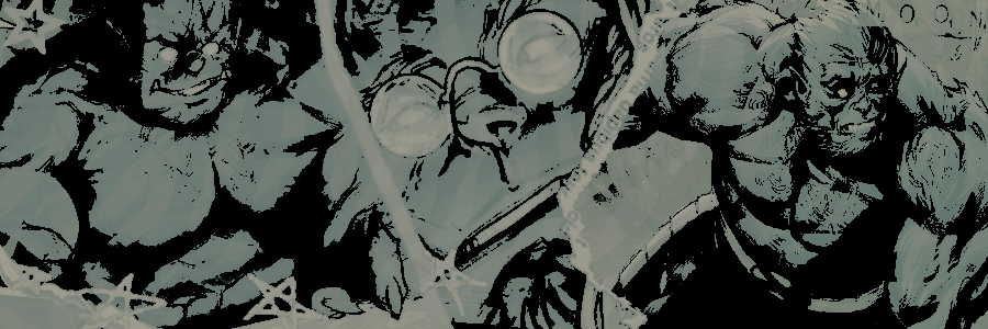 ‍ ‍ 𝖇𝐄𝐀𝐒𝐓‧₊˚ ┊ banner