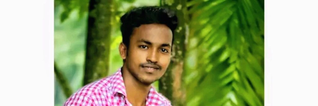 @Mithunew2 $XAGE banner