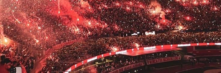GabiGalha's profile banner image