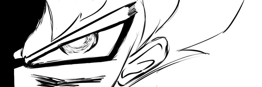 conqwester's profile banner image