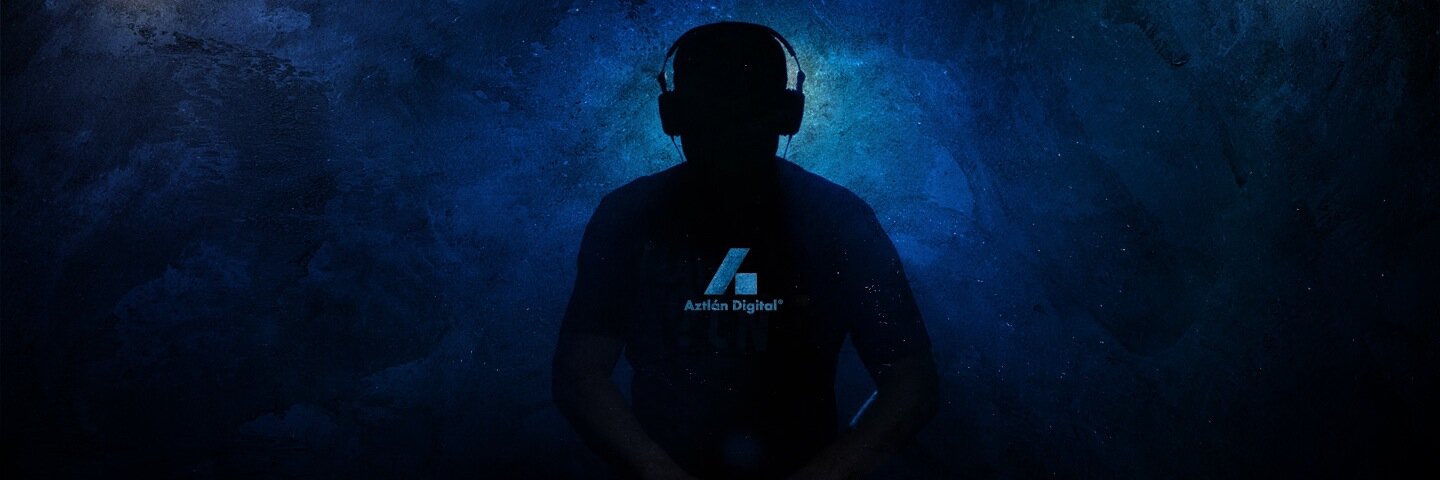 JRuben01's profile banner image
