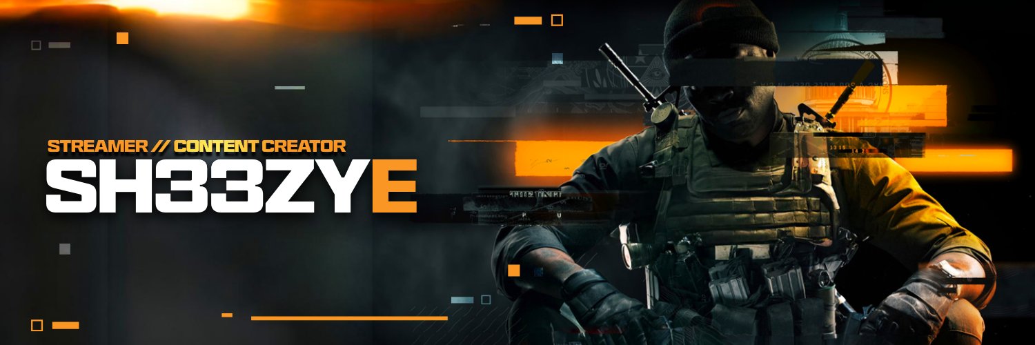 Sh33zyE banner