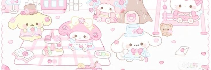 winterseou 💕 banner