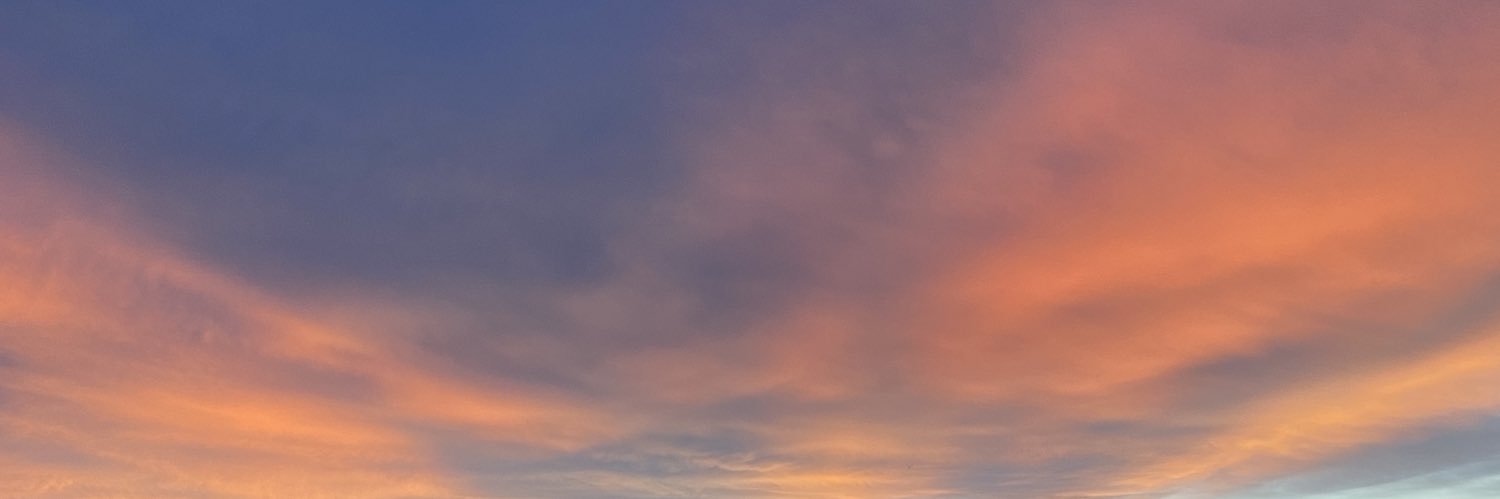 Rubble.Sp (OOK 🤍ORM) banner