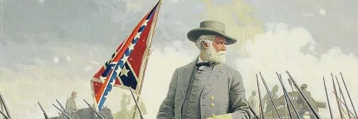 CSA Appreciator's banner