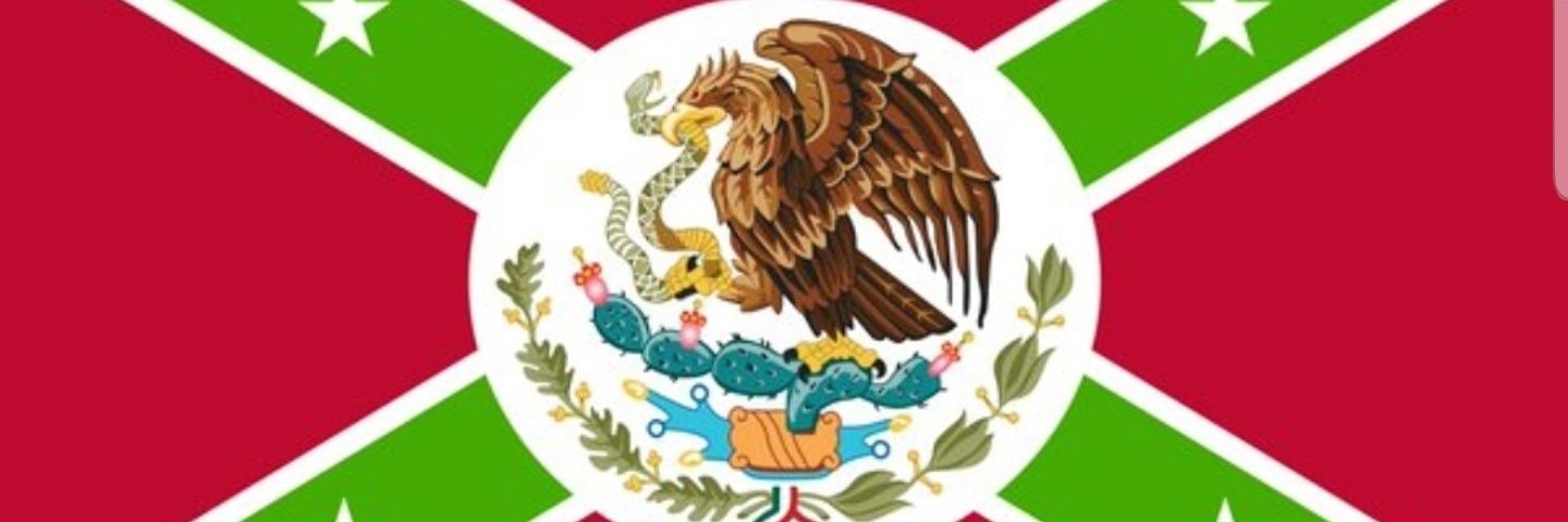 DCN Hospodar⚔️✝️ banner