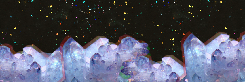 balkanchi's profile banner image