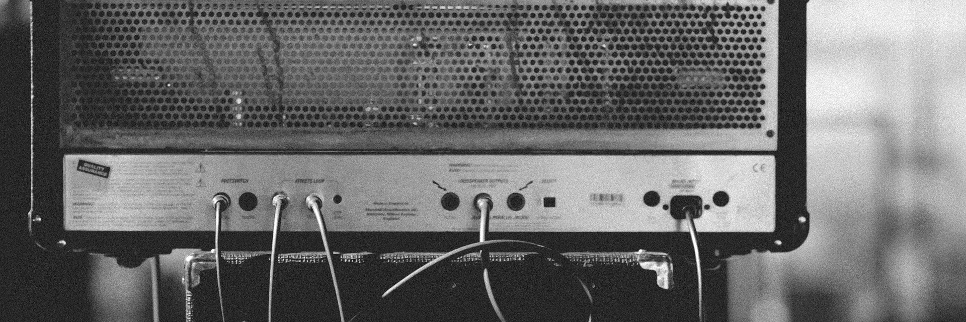 TandilRock's profile banner image