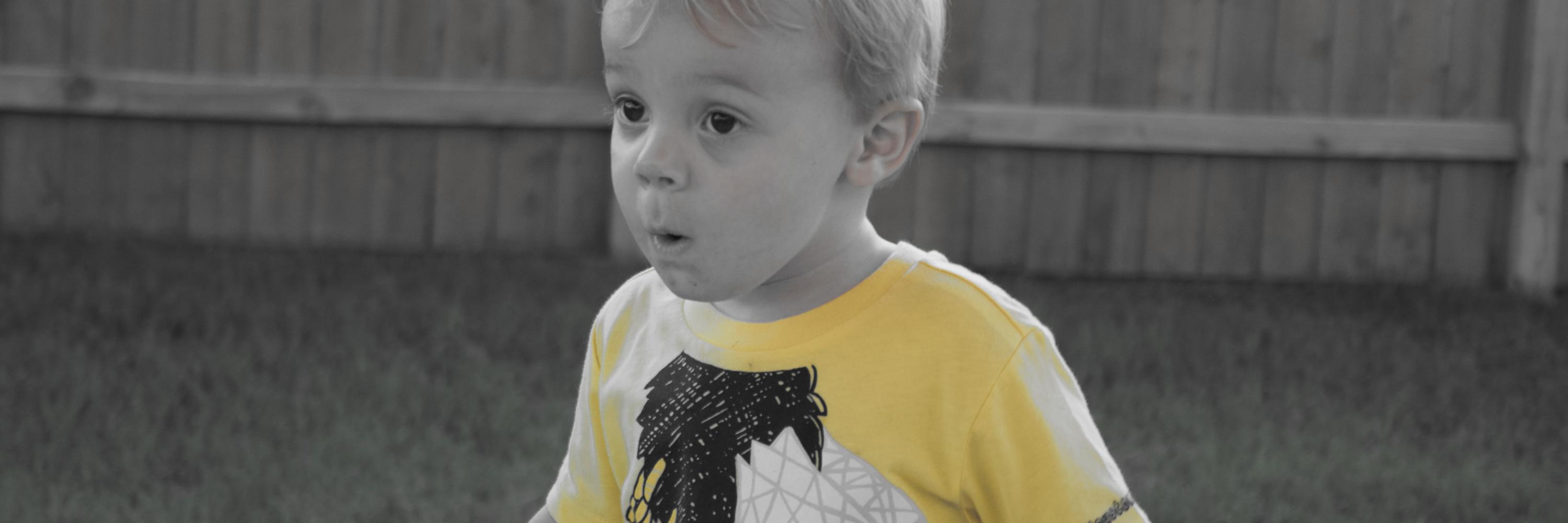 Mmmm_Berto's profile banner image