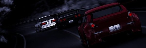 ilybzo Profile Banner