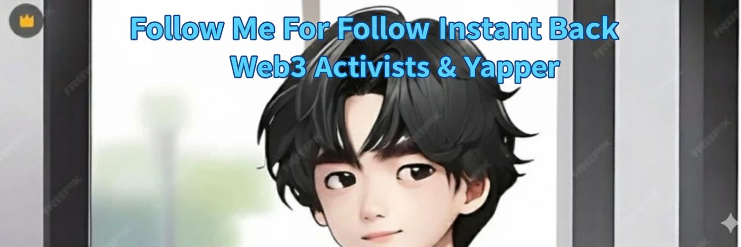 Manir Always Shares banner