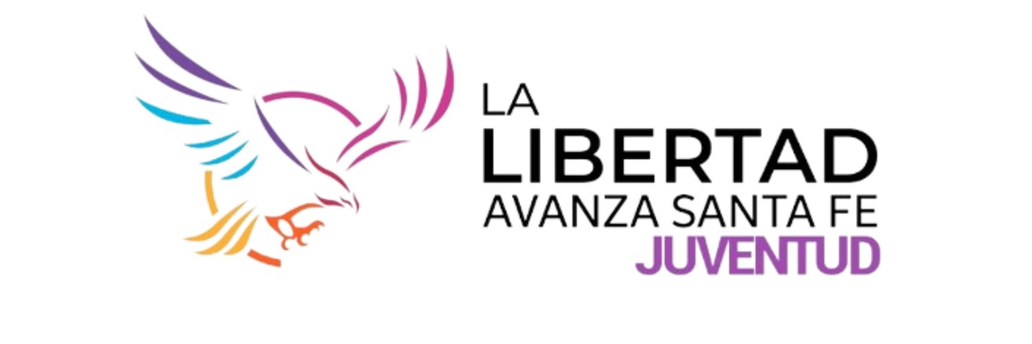 LLA JUVENTUD SANTAFE's banner