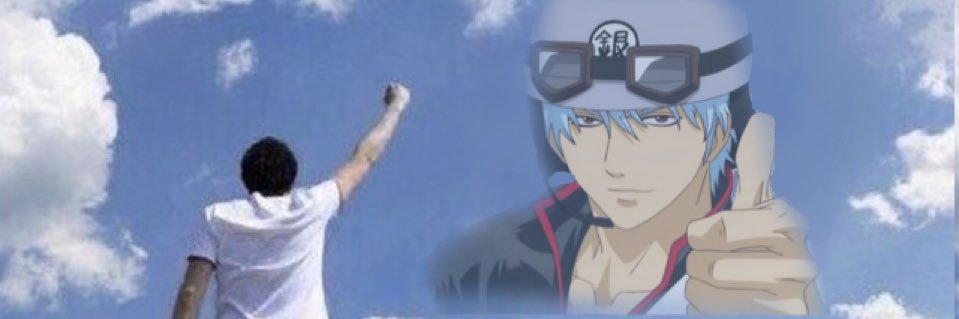 artur banner
