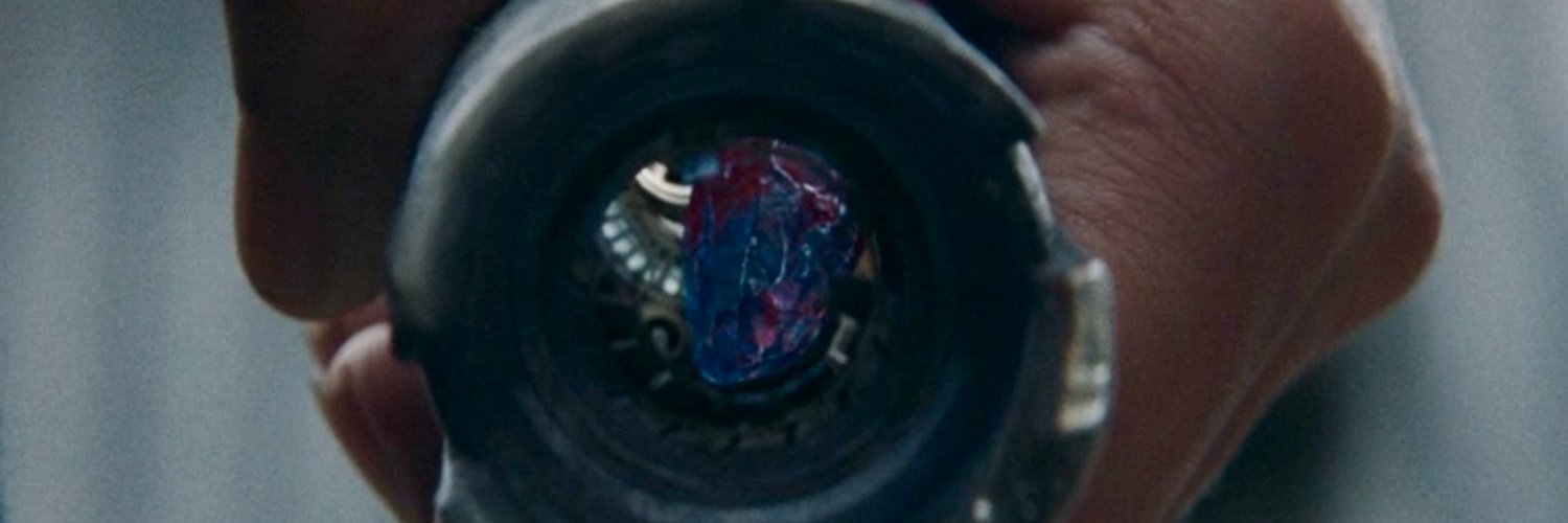 🇵🇸FynnLink banner