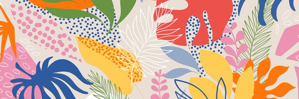 DominiqueVari Profile Banner