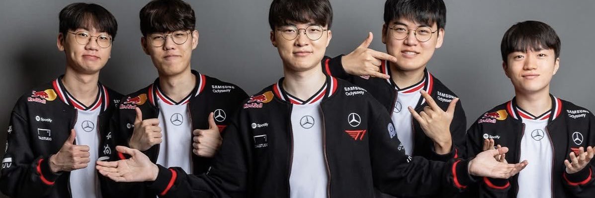 펭귄's banner