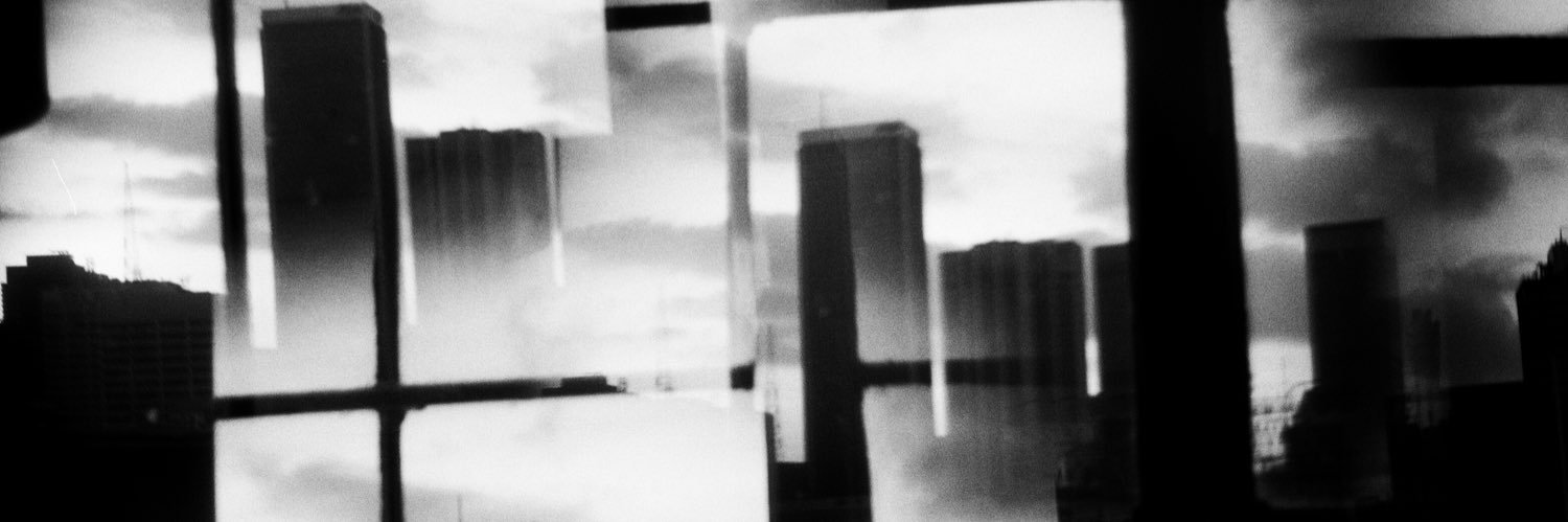 Block Gallery banner