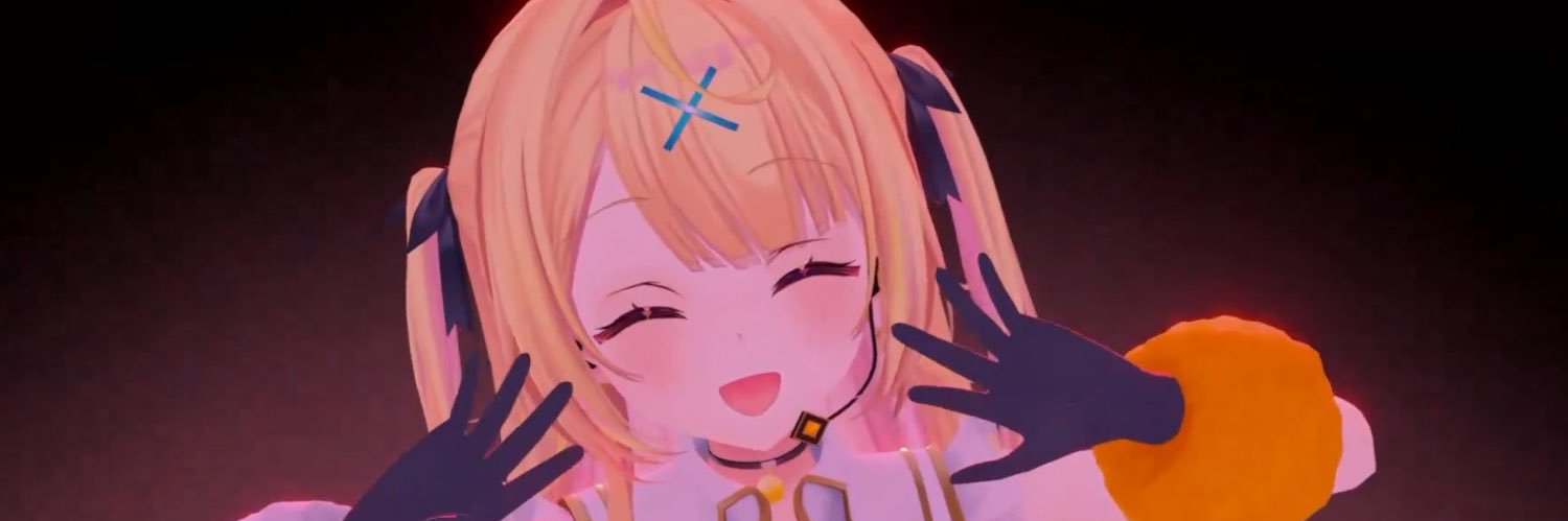koga_Belle's profile banner image