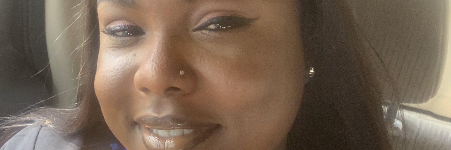 breeejet's profile banner image