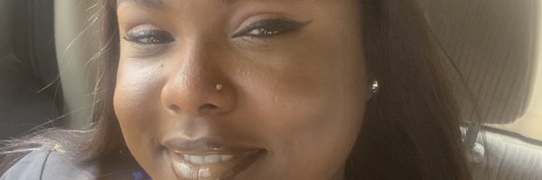 breeejet Profile Banner