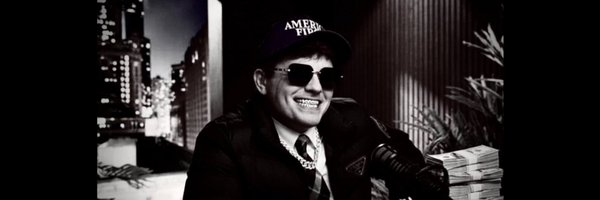 mmj_abuzack Profile Banner