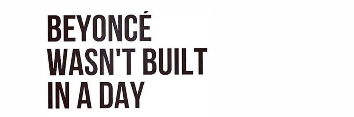 SFX ☆🐊🍸💵 banner