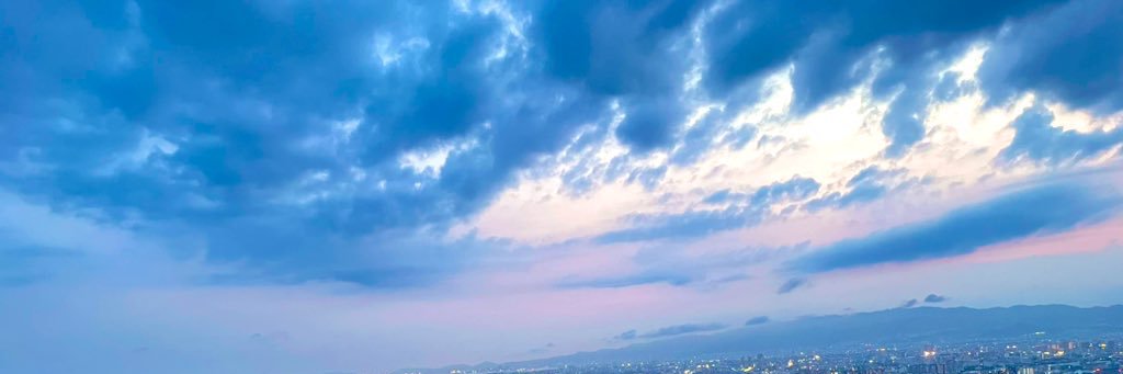 chuntaro1112's profile banner image