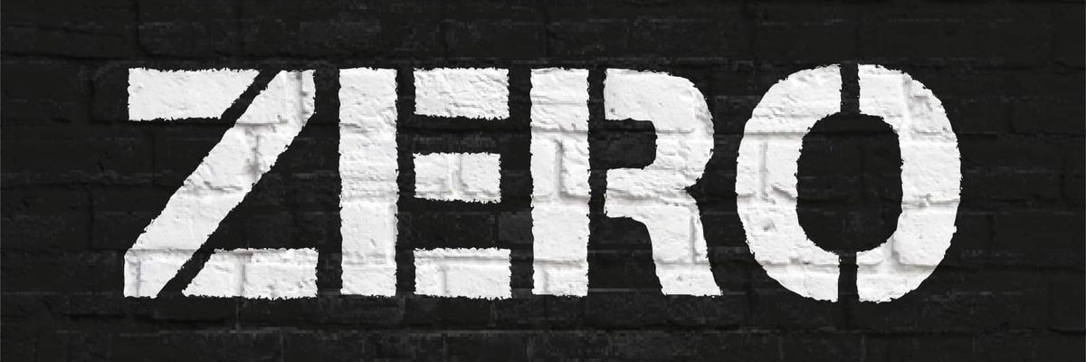israzerotres's profile banner image