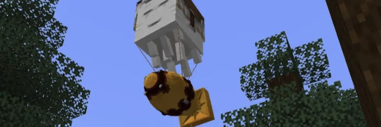 fromolok's profile banner image