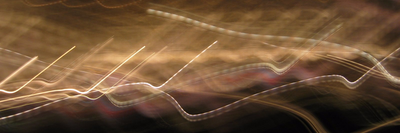 MathieuJehanno's profile banner image