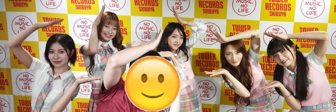 mtlnd_jpn's profile banner image