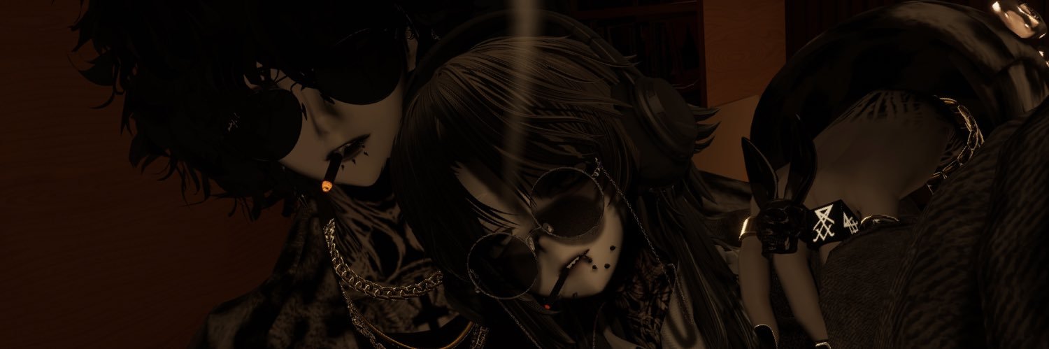 nelo_vr banner