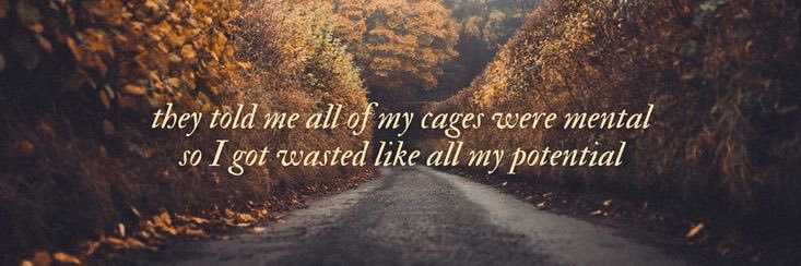 Jalitza Chantel 💗 banner