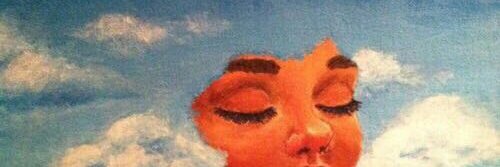 Obakeng Seoketsa😉🇿🇦 banner