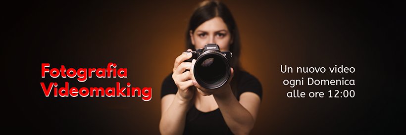 fedefotografa's profile banner image