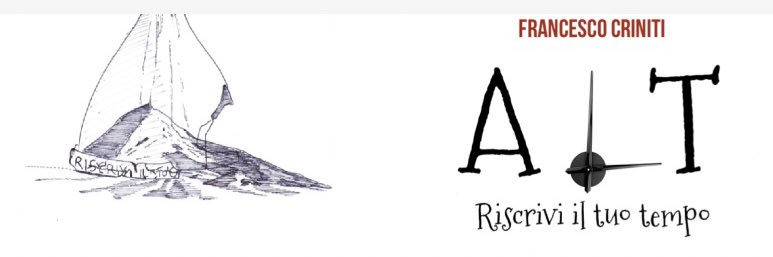 cicciocriniti's profile banner image
