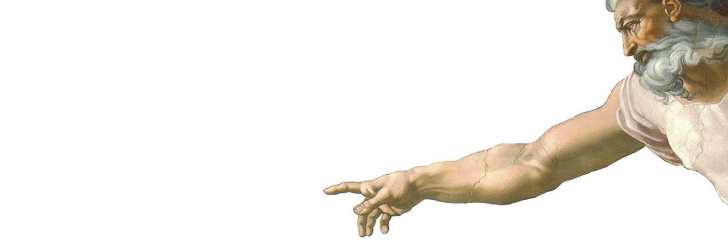 ✰ banner