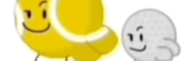 Freak__0055 Profile Banner