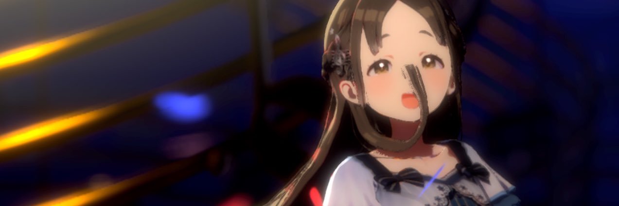 絡まったコード banner